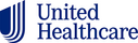UnitedHealth Group  Careers